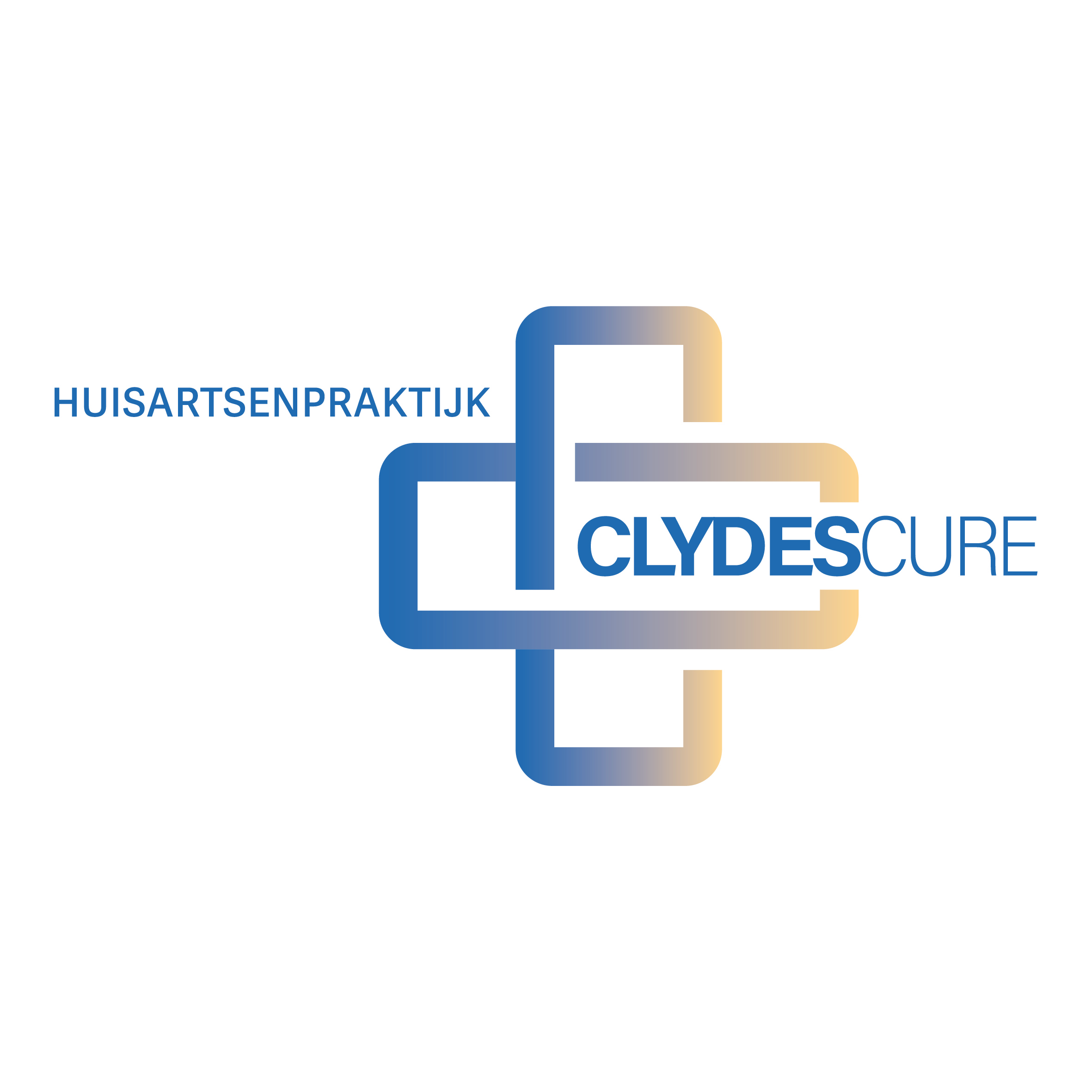 Huisartsenpraktijk ClydesCure